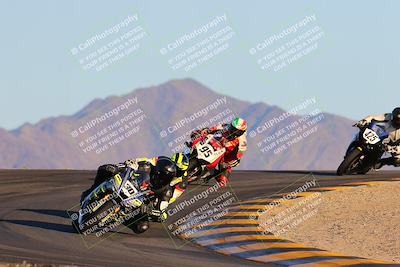 media/Jan-21-2023-CVMA (Sat) [[b9eef8ba1f]]/Race 11 Supersport Open/